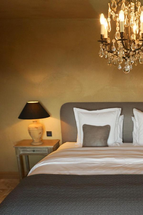 Boutique Hotel De Brakelhoen Eksteriør bilde